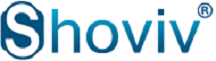 Shoviv-logo1