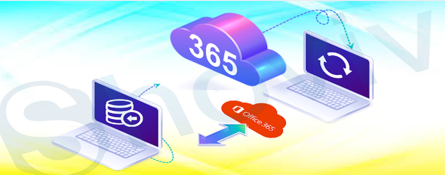 microsoft-office-365-backup-and-recovery-policy
